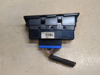Кнопка парктроника, ориг. номер 37710A1111, Hyundai Equus 2010-2013