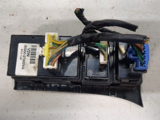 Кнопка парктроника, ориг. номер 933002T600VA, KIA Optima 2013-2015