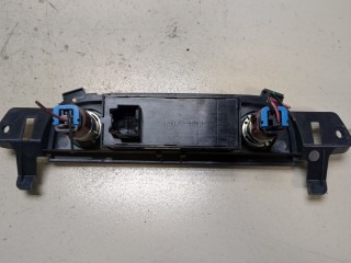 Кнопка парктроника, ориг. номер 15916337, Chevrolet Tahoe 2006-2014