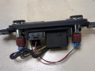 Кнопка парктроника, ориг. номер 15890179, Chevrolet Tahoe 2006-2014