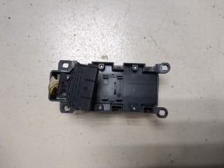 Кнопка парктроника, ориг. номер A22082073107C45, Mercedes S W220 1998-2002