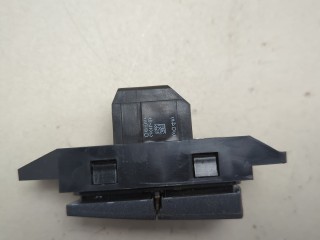 Кнопка парктроника, ориг. номер 22790885, Cadillac SRX 2012-2016