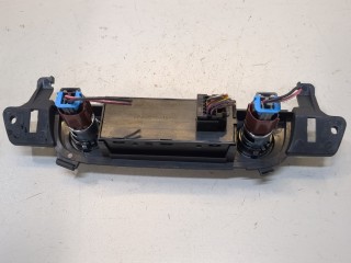 Кнопка парктроника, ориг. номер 22778091, Chevrolet Tahoe 2006-2014