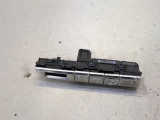 Кнопка парктроника, ориг. номер 4H2959674AQ, Audi A8 2009-2014