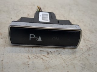 Кнопка парктроника, ориг. номер BS7T15A860AB, 1715317, Ford Mondeo 2010-2014