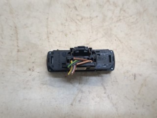 Кнопка парктроника, ориг. номер BS7T15A860AB, 1715317, Ford Mondeo 2010-2014