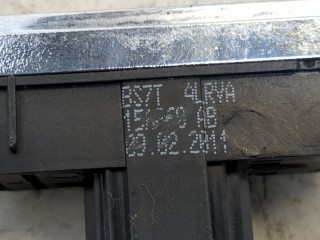 Кнопка парктроника, ориг. номер BS7T15A860AB, 1715317, Ford Mondeo 2010-2014