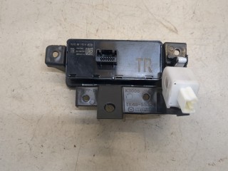 Кнопка парктроника, ориг. номер TL1266170A, Mazda CX-9 2016-2021