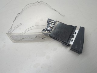 Кнопка противотуманных фар, ориг. номер 937402C002, Hyundai Coupe 2002-2005