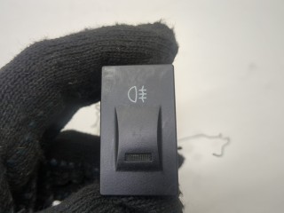 Кнопка противотуманных фар, ориг. номер 937402C002, Hyundai Coupe 2002-2005