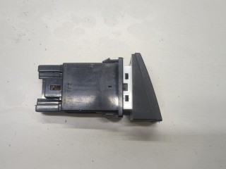 Кнопка противотуманных фар, ориг. номер 937302C002, Hyundai Coupe 2002-2005