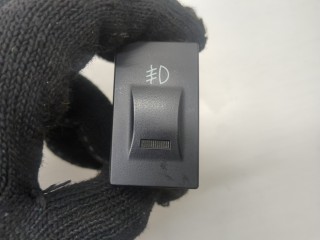 Кнопка противотуманных фар, ориг. номер 937302C002, Hyundai Coupe 2002-2005