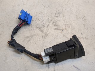 Кнопка противотуманных фар, ориг. номер 937302C002, Hyundai Coupe 2005-2007