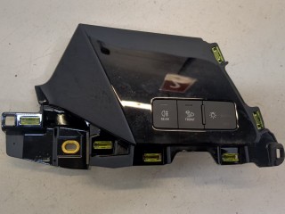 Кнопка противотуманных фар, ориг. номер 4K2941501K, Audi A3 (8Y) 2020-2024