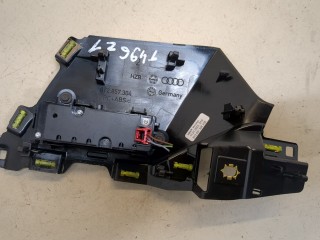 Кнопка противотуманных фар, ориг. номер 4K2941501K, Audi A3 (8Y) 2020-2024