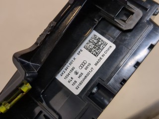 Кнопка противотуманных фар, ориг. номер 4K2941501K, Audi A3 (8Y) 2020-2024