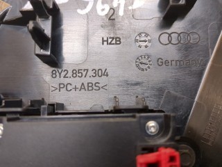 Кнопка противотуманных фар, ориг. номер 4K2941501K, Audi A3 (8Y) 2020-2024