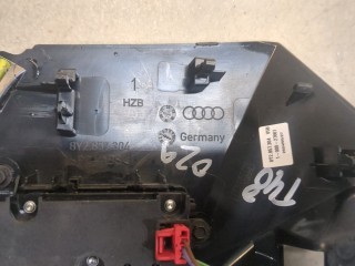 Кнопка противотуманных фар, ориг. номер 8Y2857304, Audi A3 (8Y) 2020-2024
