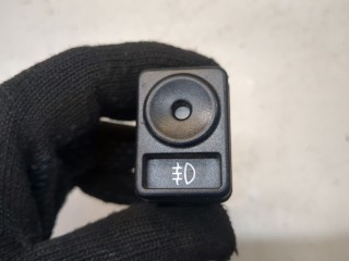 Кнопка противотуманных фар, ориг. номер 6483707, 91AG15K237AA, Ford Escort 1990-1992