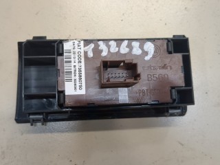 Кнопка противотуманных фар, ориг. номер 7355860750, Peugeot Boxer 2014-2024