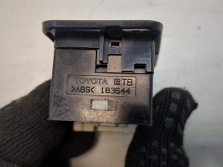 Кнопка регулировки зеркал, Toyota Hilux 2005-2008
