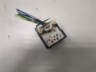Кнопка регулировки зеркал, Mercedes E W212 2009-2013