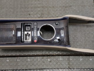 Кнопка регулировки зеркал, Bentley Continental GT 2003-2011