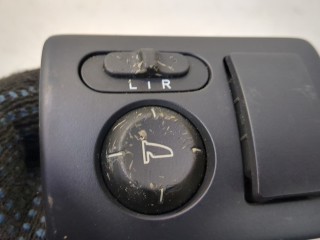 Кнопка регулировки зеркал, ориг. номер 35190SJAA01, Acura RL 2004-2008