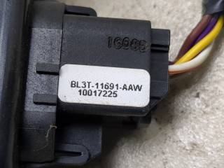 Кнопка регулировки подвески, ориг. номер BL3T11691AA, 10017225, Ford F-150 2008-2014