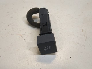 Кнопка регулировки подвески, ориг. номер 96672927, Chevrolet Captiva 2006-2011