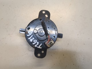 Кнопка регулировки подвески, ориг. номер 649006, Citroen C-Crosser 2007-2013