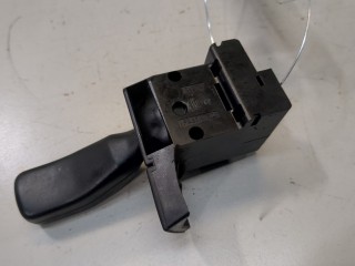 Кнопка регулировки рулевой колонки, BMW X5 E53 2003-2006