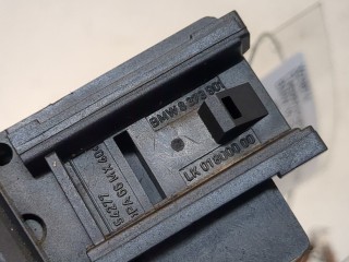 Кнопка регулировки рулевой колонки, BMW X5 E53 2003-2006