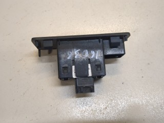 Кнопка регулировки света, ориг. номер 9L3Z11691AA, Ford F-150 2008-2014