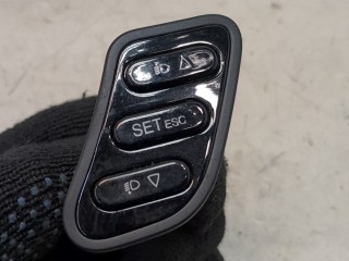 Кнопка регулировки света, ориг. номер 156088499, Alfa Romeo Giulietta 2010-2016