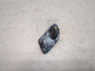 Кнопка регулировки света, ориг. номер 156088499, Alfa Romeo Giulietta 2010-2016