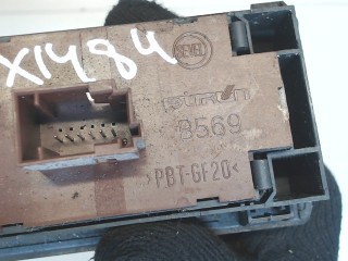 Кнопка регулировки света, Fiat Ducato 2002-2012