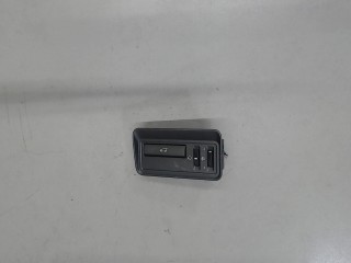 Кнопка регулировки света, ориг. номер BJ3211654AB, Land Rover Range Rover Evoque 2011-2015