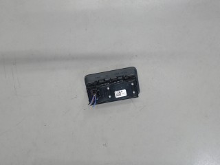 Кнопка регулировки света, ориг. номер BJ3211654AB, Land Rover Range Rover Evoque 2011-2015