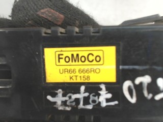 Кнопка регулировки света, ориг. номер UR66666RO, Ford Ranger 2006-2009
