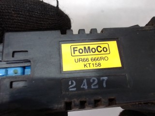 Кнопка регулировки света, ориг. номер UR66666R0, Ford Ranger 2006-2009