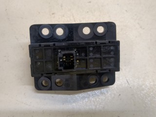 Кнопка регулировки света, ориг. номер 252734BA0A, Nissan Rogue 2016-2020