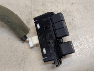 Кнопка регулировки света, ориг. номер 841190E020, Lexus RX 2008-2012