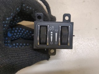 Кнопка регулировки света, ориг. номер 04602892AD, Chrysler 300C 2011-2015