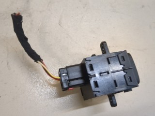 Кнопка регулировки света, ориг. номер 04602892AD, Chrysler 300C 2011-2015