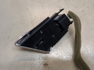 Кнопка регулировки света, ориг. номер 248243KA0A, Nissan Pathfinder 2010-2014