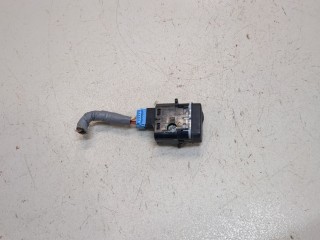 Кнопка регулировки света, ориг. номер 35155S3VA01ZA, Acura MDX 2000-2006