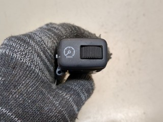 Кнопка регулировки света, ориг. номер 35155S3VA01ZA, Acura MDX 2000-2006