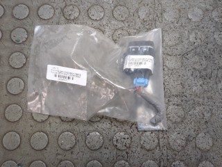 Кнопка регулировки света, ориг. номер 35155S3VA01ZA, Acura MDX 2000-2006