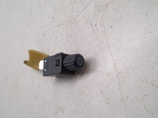 Кнопка регулировки света, ориг. номер 8411948010, Lexus RX 1997-2003